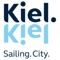 Landeshauptstadt Kiel logo, Landeshauptstadt Kiel contact details