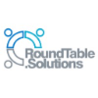 RoundTable.Solutions logo, RoundTable.Solutions contact details