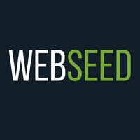 WEBSEED Marketing Digital logo, WEBSEED Marketing Digital contact details