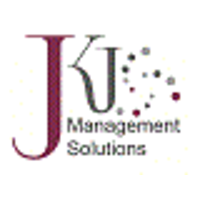 JKJ Management & Marketing Solutions logo, JKJ Management & Marketing Solutions contact details