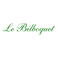 Le Bilboquet logo, Le Bilboquet contact details