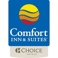 Comfort Inn & Suites Barnesville PA logo, Comfort Inn & Suites Barnesville PA contact details