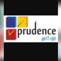 Prudence Technology Private Limited logo, Prudence Technology Private Limited contact details