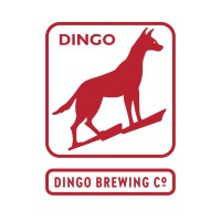 Dingo Brewing Company logo, Dingo Brewing Company contact details