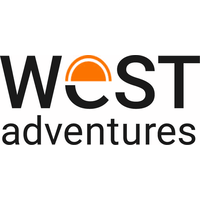 West Adventures Inc logo, West Adventures Inc contact details