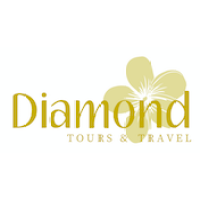 Diamond Tours & Travel logo, Diamond Tours & Travel contact details