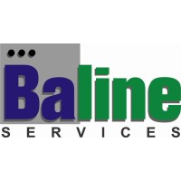 Baline Services logo, Baline Services contact details