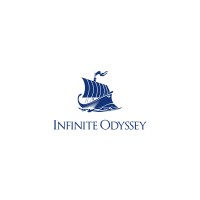 Infinite Odyssey Games logo, Infinite Odyssey Games contact details