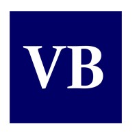 VentureBnk logo, VentureBnk contact details