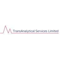 TransAnalytical Services Limited logo, TransAnalytical Services Limited contact details