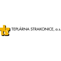 Teplarna Strakonice a.s. logo, Teplarna Strakonice a.s. contact details