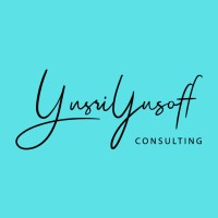 YusriYusoff Consulting logo, YusriYusoff Consulting contact details