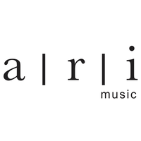 A.R.I Music Malaysia logo, A.R.I Music Malaysia contact details