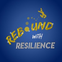 Rebound with Resilience Training & Enrichment logo, Rebound with Resilience Training & Enrichment contact details