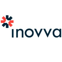 Inovva logo, Inovva contact details