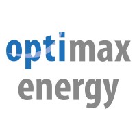 Optimax Energy GmbH logo, Optimax Energy GmbH contact details