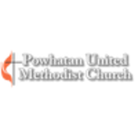 Powhatan United Methodist Chr logo, Powhatan United Methodist Chr contact details