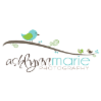 Ashlynn Marie Photography logo, Ashlynn Marie Photography contact details