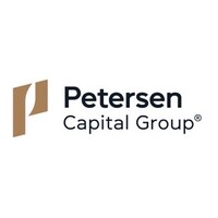 Petersen Capital Group, LLC logo, Petersen Capital Group, LLC contact details