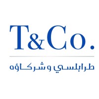 Trabulsi & Co. - Law Firm logo, Trabulsi & Co. - Law Firm contact details