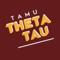 Theta Tau Xi Gamma logo, Theta Tau Xi Gamma contact details