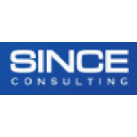 Since Consulting logo, Since Consulting contact details