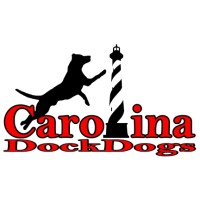 Carolina DockDogs Inc. logo, Carolina DockDogs Inc. contact details