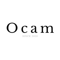 OCAM SHOOTS logo, OCAM SHOOTS contact details