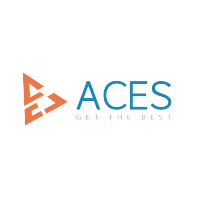 Aissaoui Company for Events and Services (ACES) logo, Aissaoui Company for Events and Services (ACES) contact details