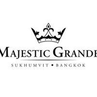 Majestic Grande Hotel logo, Majestic Grande Hotel contact details