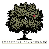 Executive Planners logo, Executive Planners contact details