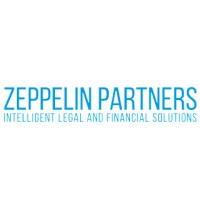 Zeppelin Partners logo, Zeppelin Partners contact details