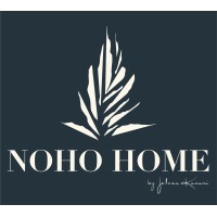 NOHO HOME by Jalene Kanani logo, NOHO HOME by Jalene Kanani contact details