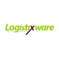 LOGISTIXWARE SOUTH AFRICA logo, LOGISTIXWARE SOUTH AFRICA contact details