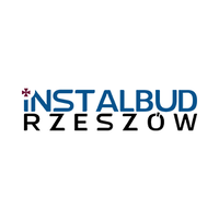 Instalbud Rzeszow Sp. z o.o. General Contracting logo, Instalbud Rzeszow Sp. z o.o. General Contracting contact details