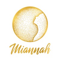 Miannah Holistic Healing & Transformation logo, Miannah Holistic Healing & Transformation contact details