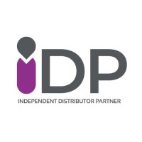 IDP - Independent Distributor Partner logo, IDP - Independent Distributor Partner contact details