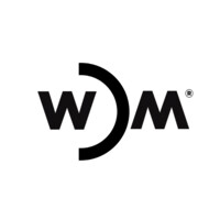 Worldesignteam logo, Worldesignteam contact details