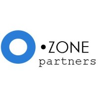 O-Zone Partners logo, O-Zone Partners contact details