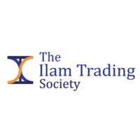 The Ilam Trading Society logo, The Ilam Trading Society contact details