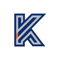 Kelbuild Ltd. logo, Kelbuild Ltd. contact details