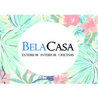 BelaCasa(ErgoIdeas) logo, BelaCasa(ErgoIdeas) contact details