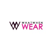 What When Wear logo, What When Wear contact details