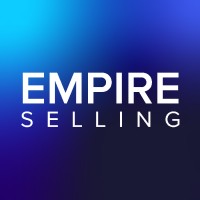 Empire Selling logo, Empire Selling contact details