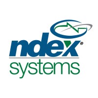 Ndex Systems Inc. logo, Ndex Systems Inc. contact details