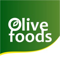 Olive Foods logo, Olive Foods contact details