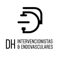 DH Intervencionistas & Endovasculares logo, DH Intervencionistas & Endovasculares contact details