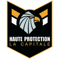 Haute Protection La Capitale / Oudin Cabinet d'Enquêtes logo, Haute Protection La Capitale / Oudin Cabinet d'Enquêtes contact details