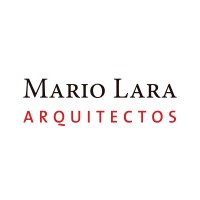 Mario Lara Arquitectos logo, Mario Lara Arquitectos contact details