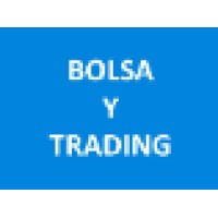 Bolsa y Trading logo, Bolsa y Trading contact details